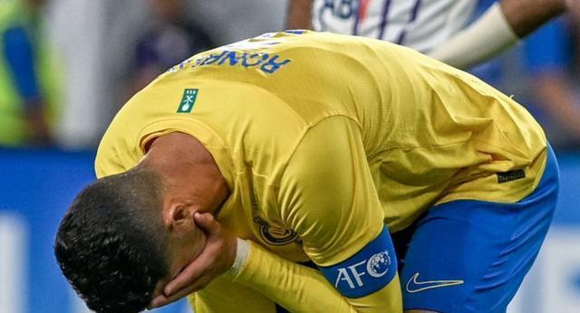 赛后新奥尔良鹈鹕备战亚冠；遗憾出局细节曝光；目标明确；纪律约束更严格的简单介绍