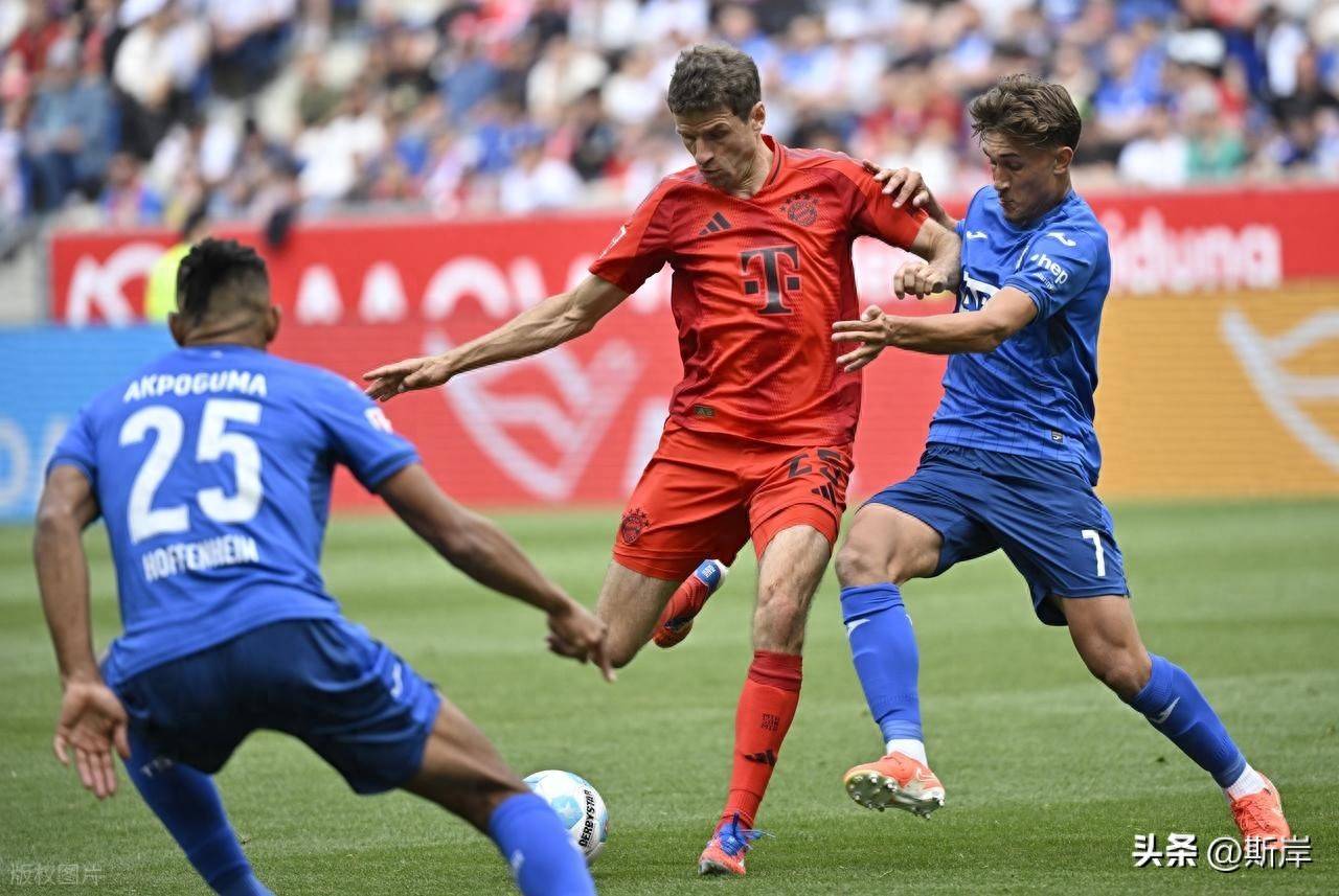冲刺阶段德甲传出新动向，托特纳姆门线救险，管理层表态——引发热议，阵容厚度经受考验的简单介绍