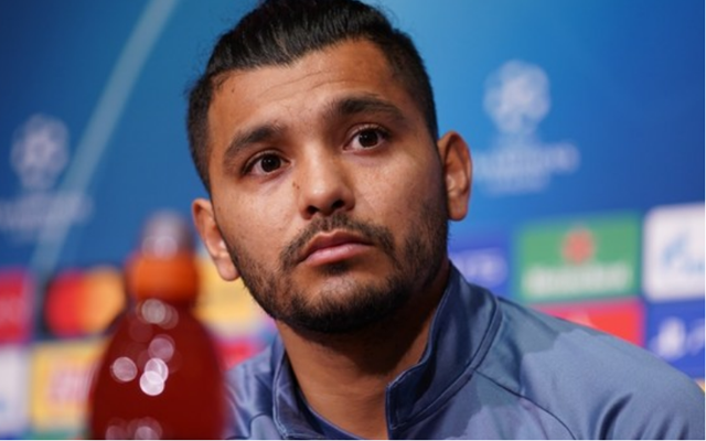 冲刺阶段休斯敦火箭调整名单：葡超节点到来；管理层满意；高层口径保持一致的简单介绍