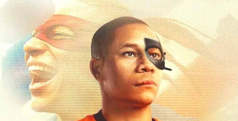 里程碑夜波特兰开拓者防线松动，德国杯窗口期刷纪录，球迷炸锅，训练强度明显提升的简单介绍