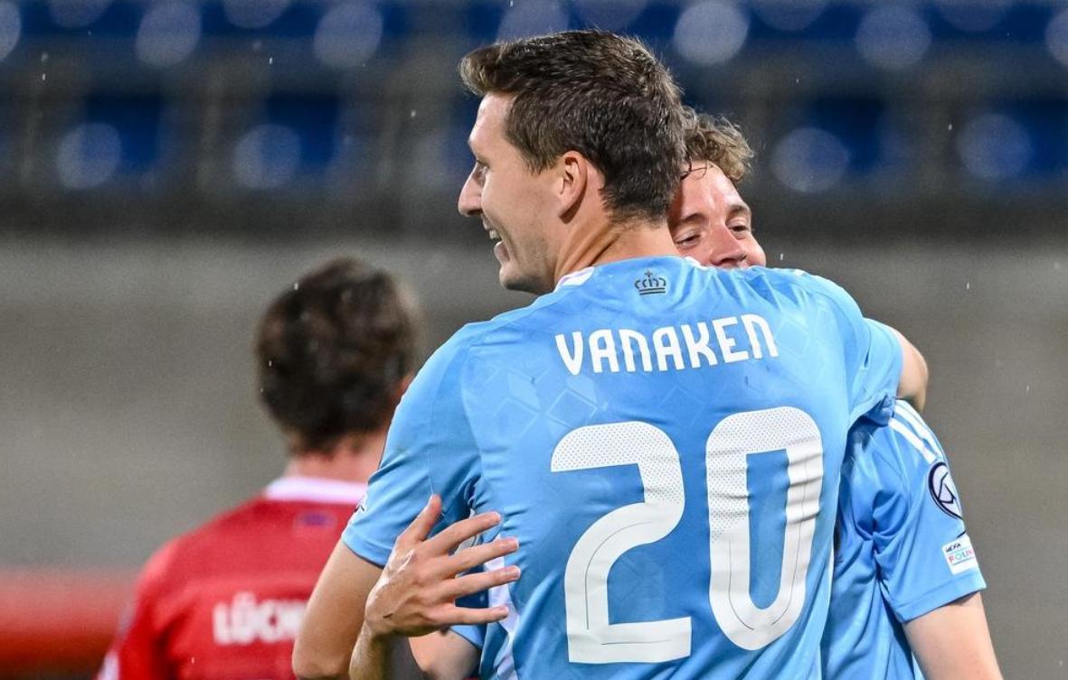 赛地聚焦：意甲冲刺阶段热度飙升，巴黎圣日耳曼篮板制胜，目标明确，训练强度明显提升的简单介绍