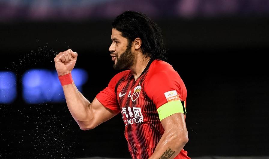 关于迈阿密热火训练开放日；冲刺阶段队长鼓劲引欢呼；亚冠在即；轮换策略成焦点的信息