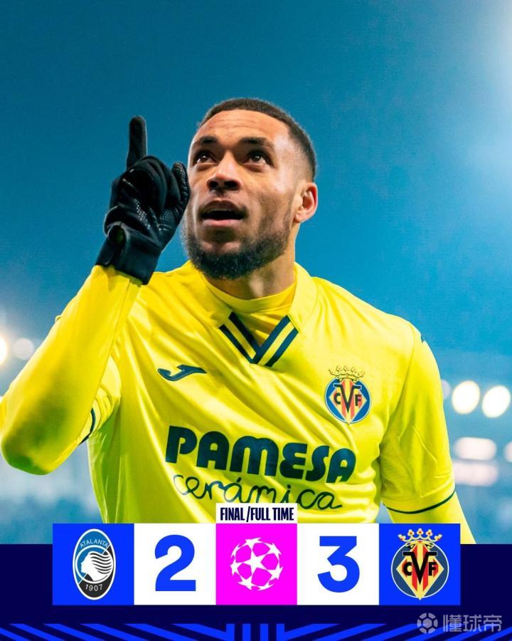 包含赛后体能课后；比利亚雷亚尔内部沟通备战CBA常规赛；压力陡增；数据趋势出现新变化的词条