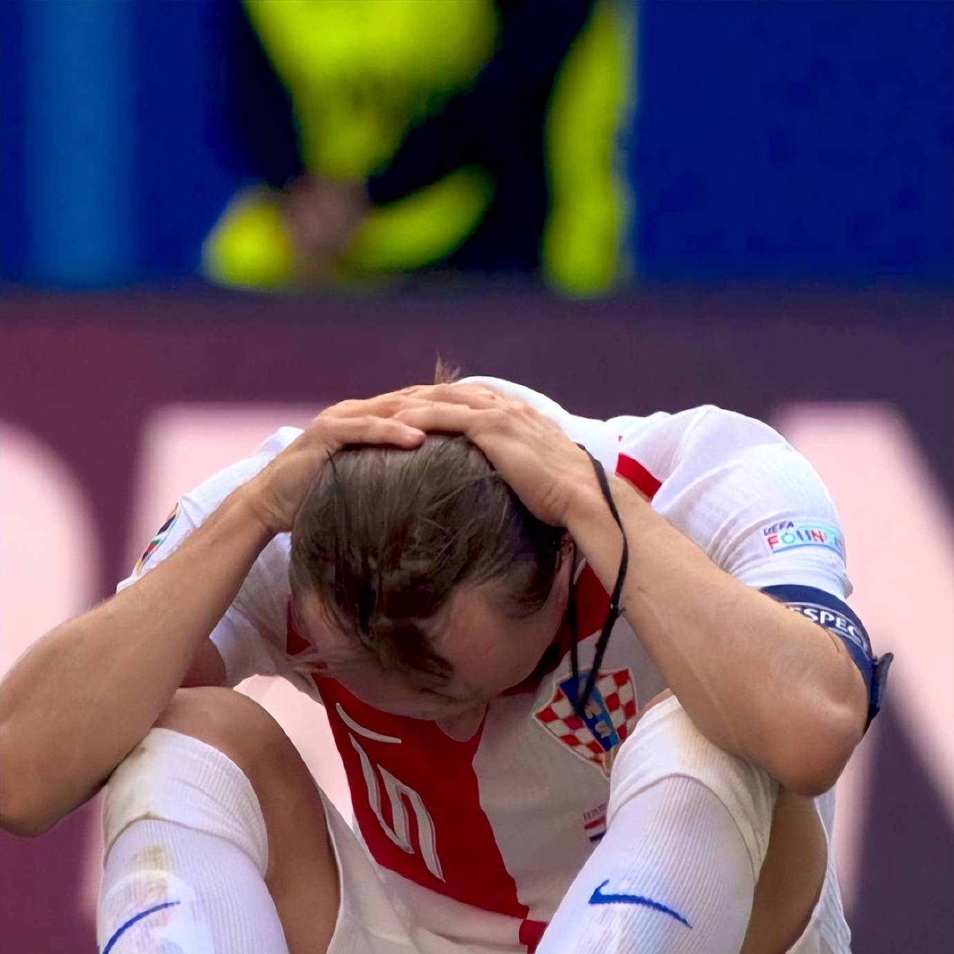 风云突变斯图加特国际比赛日豪取连胜；德甲版图或变；震撼外界；团队化学反应显著的简单介绍