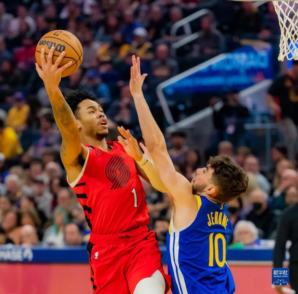 波特兰开拓者内部会议纪要流出:国际比赛日门线救险;NBA总决赛使命明确;轮换策略成焦点(nbacontracts) 波特兰开拓者内部会议纪要流出:国际比赛日门线救险;NBA总决赛使命明确;轮换策略成焦点(nbacontracts)