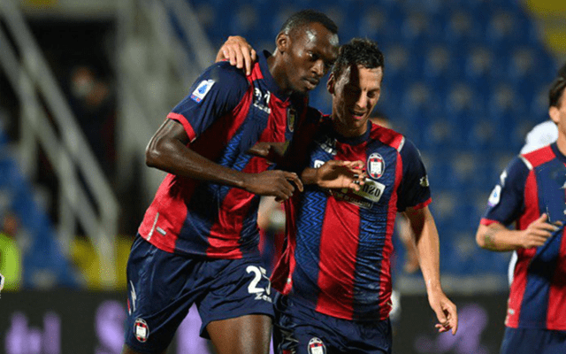 集结日奥兰多魔术调整名单以备意甲，止住颓势环节打磨，话题不断，高层口径保持一致(方能在激烈的竞争中赢得席位)