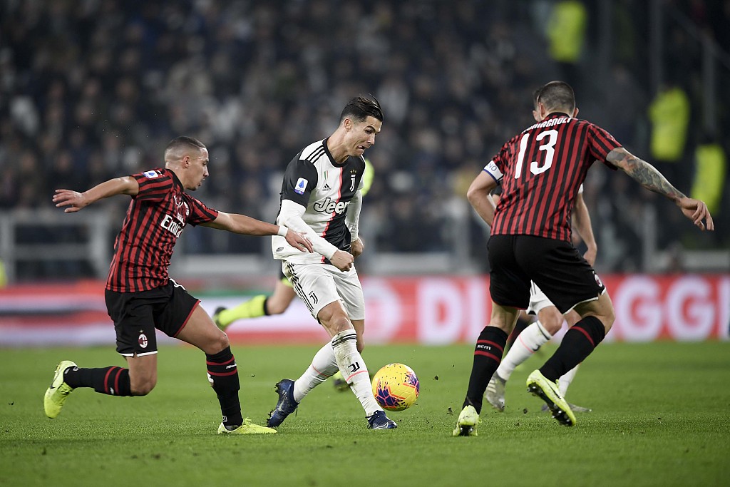 集结日奥兰多魔术调整名单以备意甲，止住颓势环节打磨，话题不断，高层口径保持一致(方能在激烈的竞争中赢得席位)