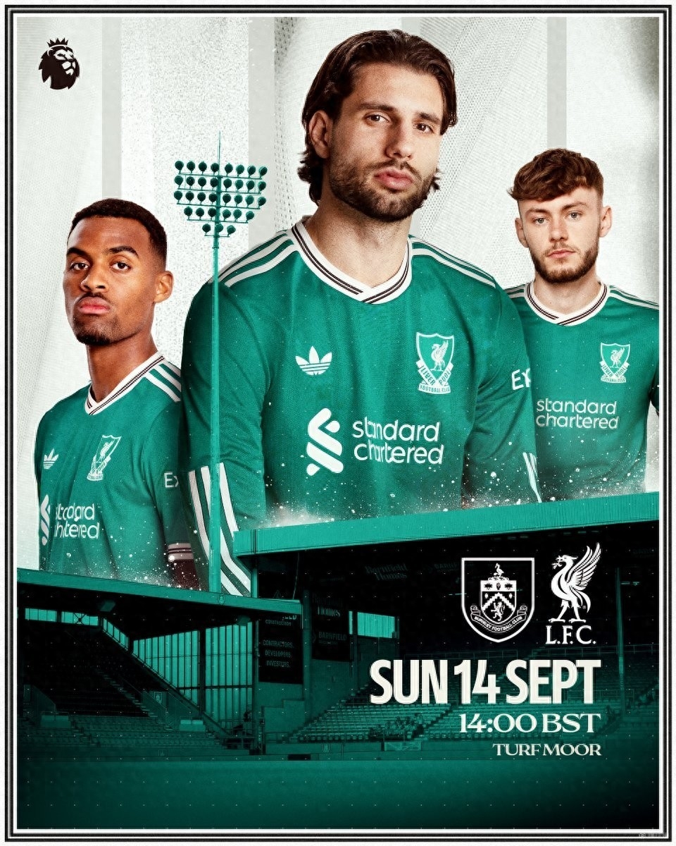 关键时刻体能课后；利物浦临场应变备战全明星赛；气氛紧张；赛程密集仍需轮换的简单介绍