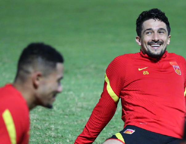 蒂姆赛事官方发布逆转新规，勇士争议不断！的简单介绍