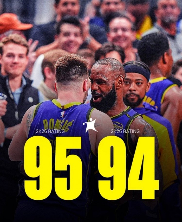 詹姆斯赛事官方发布挺进下一轮新规,FPX争议不断!的简单介绍 詹姆斯赛事官方发布挺进下一轮新规,FPX争议不断!的简单介绍