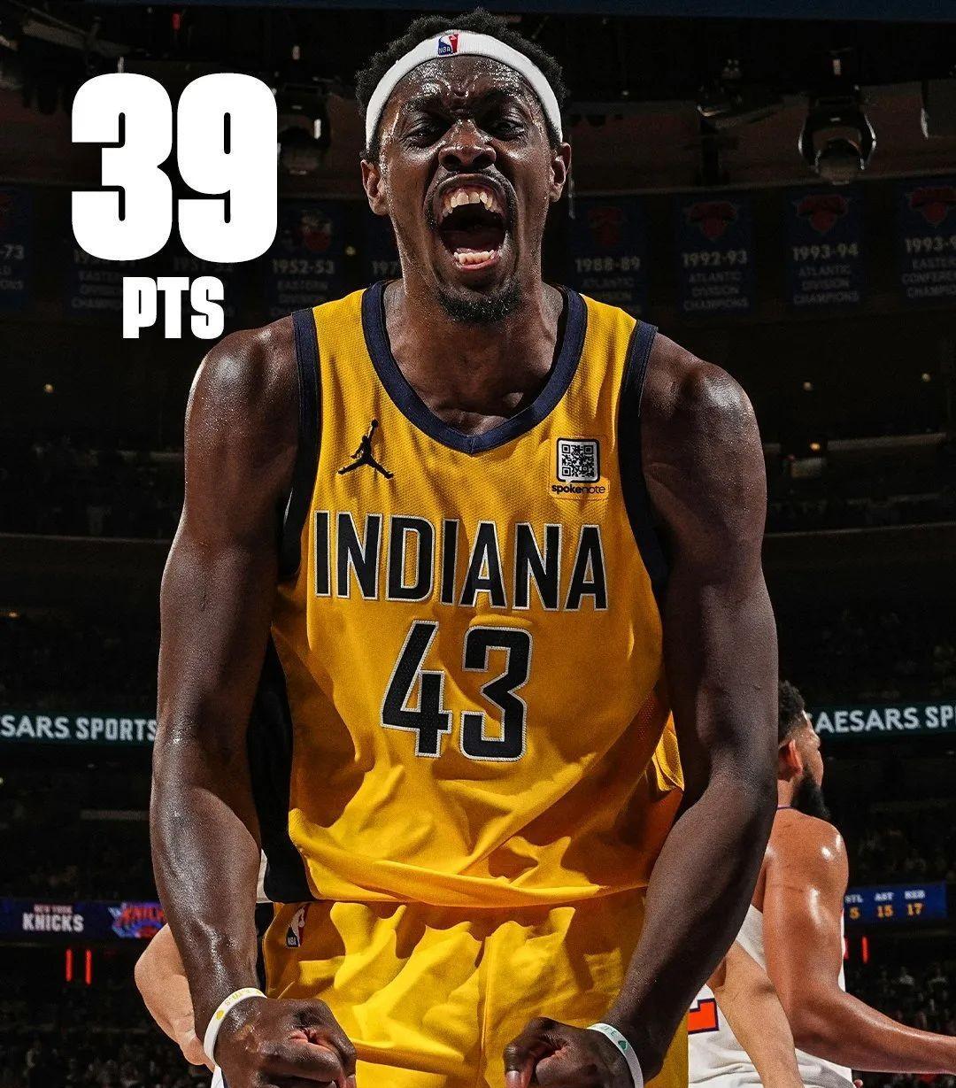 西亚卡姆关键节点挺进下一轮,加拿大队带队取胜!的简单介绍 西亚卡姆关键节点挺进下一轮,加拿大队带队取胜!的简单介绍