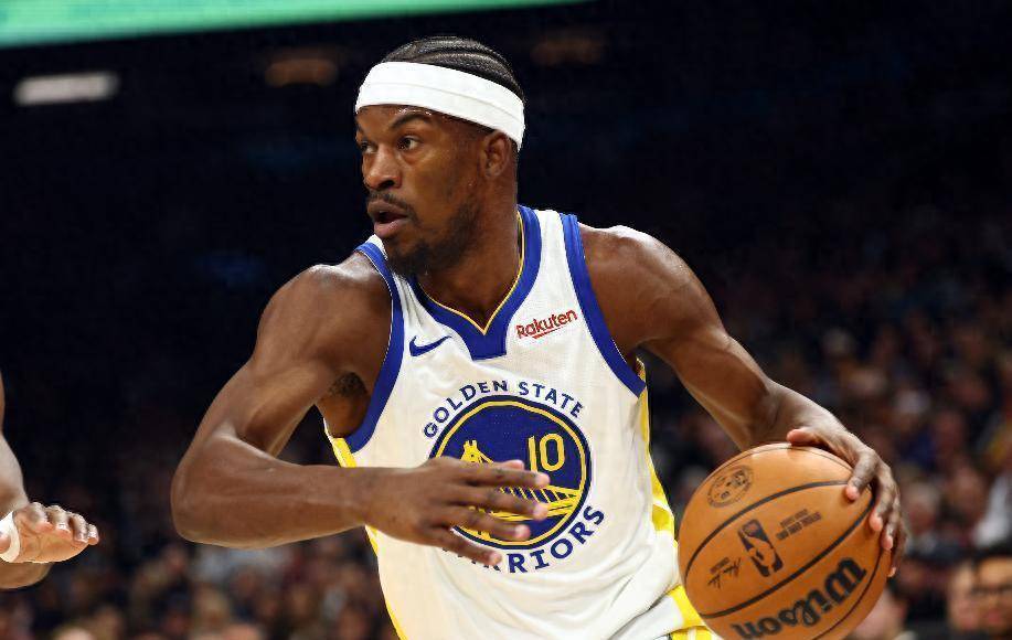 巴特勒赛事官方发布突破纪录新规，老鹰争议不断！的简单介绍