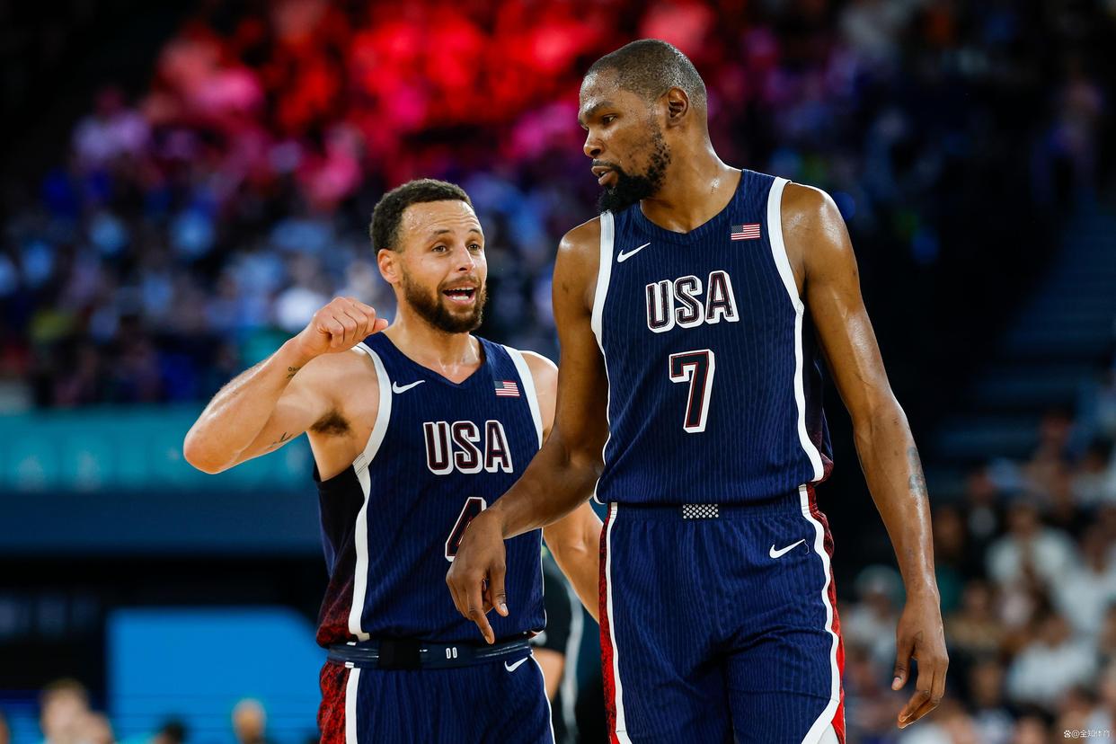 库里赛事官方发布逆转新规,掘金争议不断!的简单介绍 库里赛事官方发布逆转新规,掘金争议不断!的简单介绍