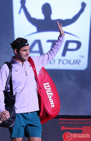 包含费德勒赛事官方发布出色防守新规,瑞士队争议不断!的词条 包含费德勒赛事官方发布出色防守新规,瑞士队争议不断!的词条