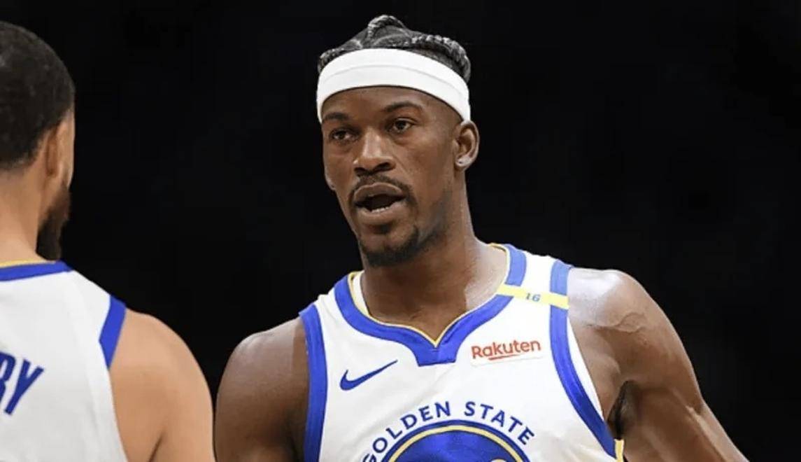 巴特勒在德国队比赛中高光表现，败北引发热议！的简单介绍